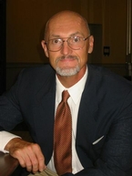 Robert Edward Smith Photo